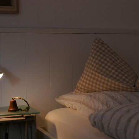 Ferienwohnungen Knodel Sachsenheim Ngoại thất bức ảnh