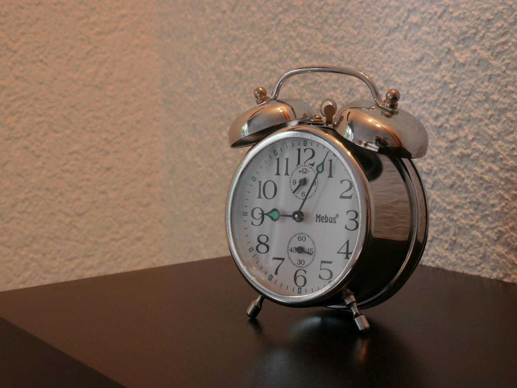 Ferienwohnungen Knodel Sachsenheim Ngoại thất bức ảnh