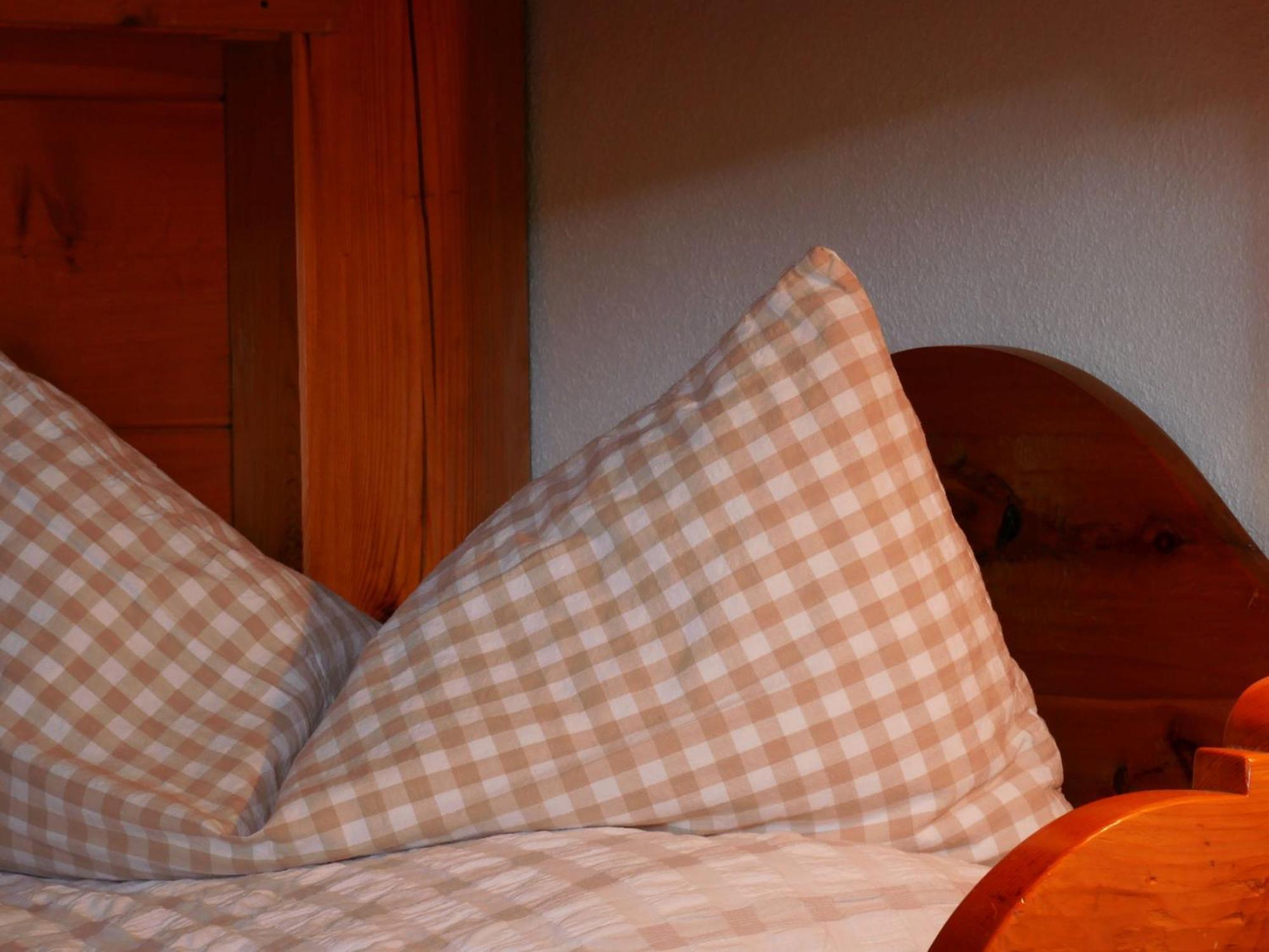 Ferienwohnungen Knodel Sachsenheim Ngoại thất bức ảnh