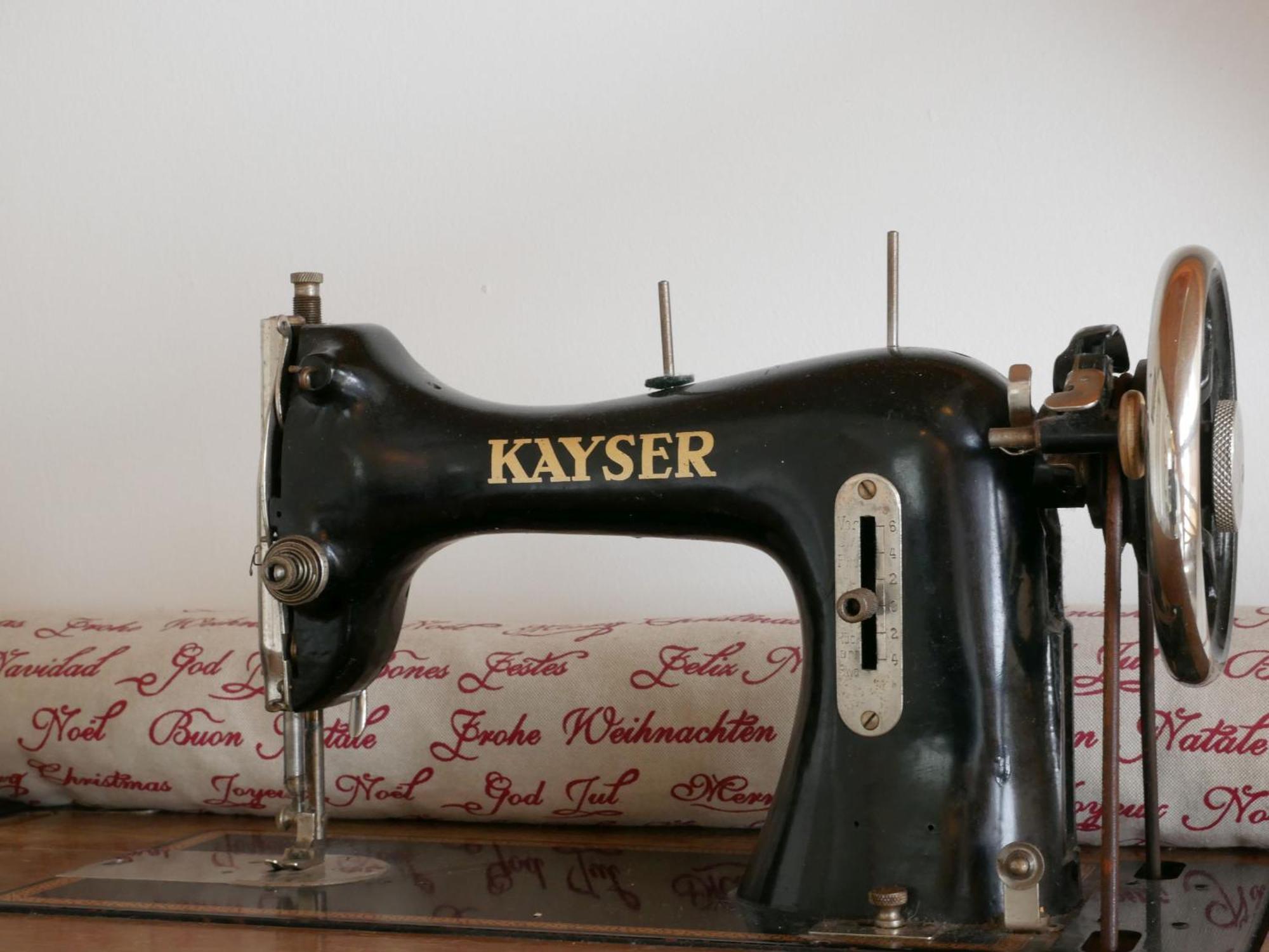 Ferienwohnungen Knodel Sachsenheim Ngoại thất bức ảnh